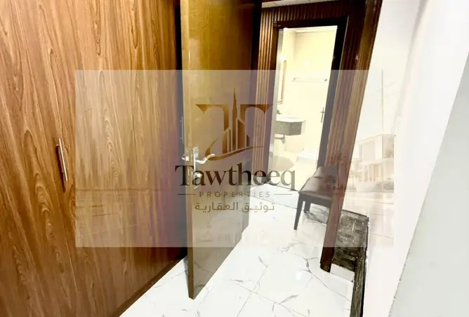 162778938 - Property Image 3