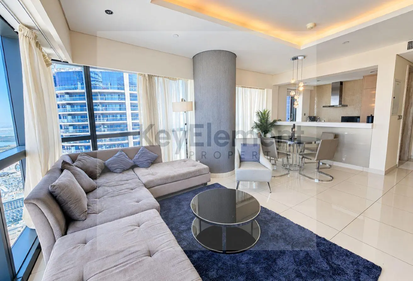 156009368 - Property Main Image