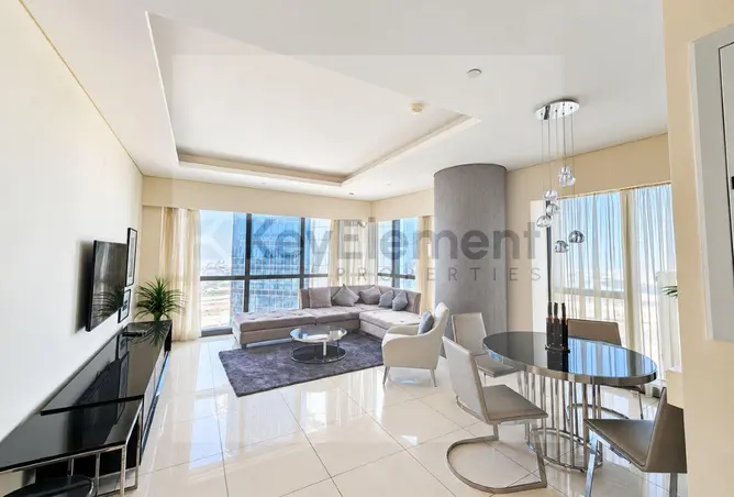 156009368 - Property Image 3