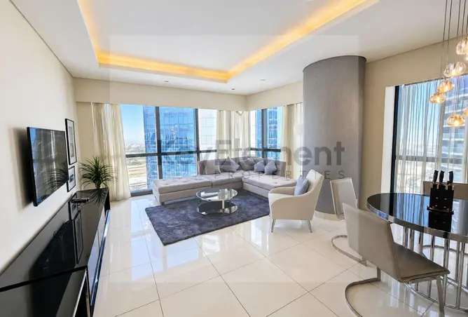 156009368 - Property Image 2