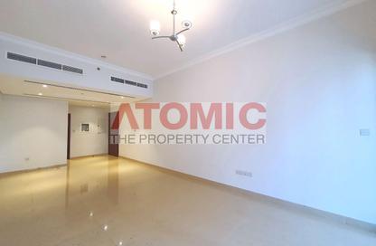 Apartment - 2 - 4 for rent in ART IX - Dubai Silicon Oasis - Dubai Apartment - 2 - 4 for rent in ART IX - Dubai Silicon Oasis - Dubai