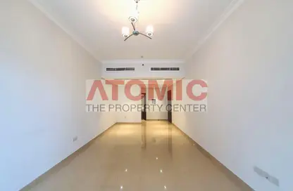 Apartment - 2 Bedrooms - 4 Bathrooms for rent in ART IX - Dubai Silicon Oasis - Dubai Apartment - 2 Bedrooms - 4 Bathrooms for rent in ART IX - Dubai Silicon Oasis - Dubai