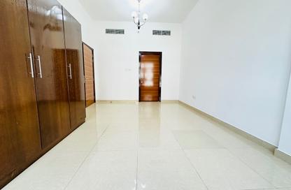 Apartment - 1 Bedroom - 2 Bathrooms for rent in Al Manal Residence 1 - Dubai Silicon Oasis - Dubai