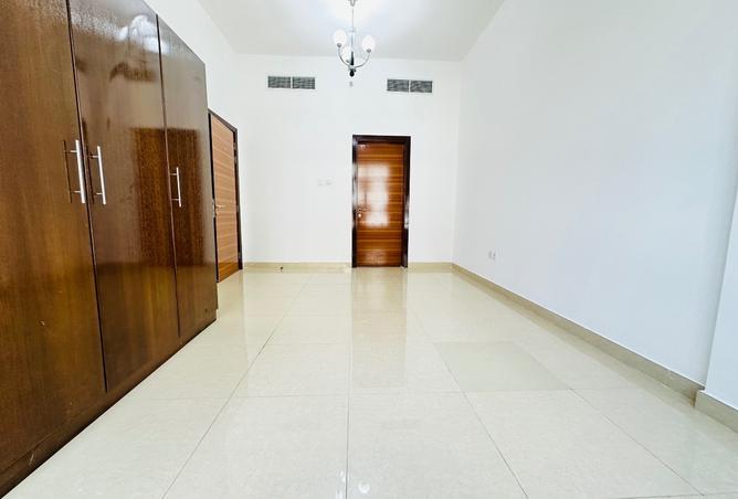 120178703 - Property Image 3