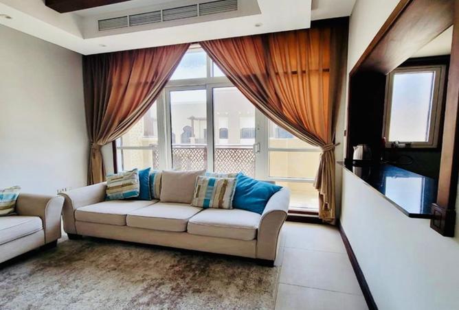 15955571 - الصورة الرئيسية للعقار