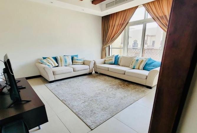 15955571 - صورة العقار 3