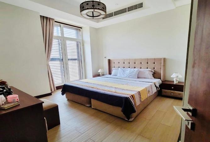 15955571 - صورة العقار 2