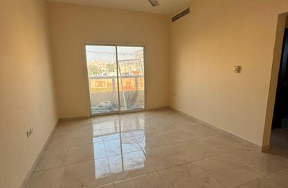 Apartment - 1 Bedroom - 1 Bathroom for rent in Al Naemiya Tower 2 - Al Naemiya Towers - Al Nuaimiya - Ajman Apartment - 1 Bedroom - 1 Bathroom for rent in Al Naemiya Tower 2 - Al Naemiya Towers - Al Nuaimiya - Ajman
