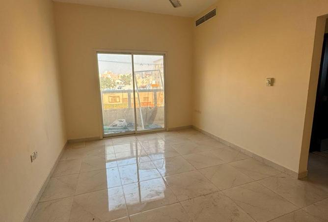 104668729 - صورة العقار 2