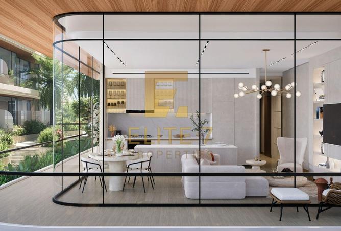 53584675 - Property Image 2