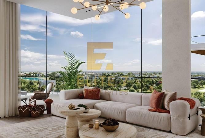 53584675 - Property Image 3