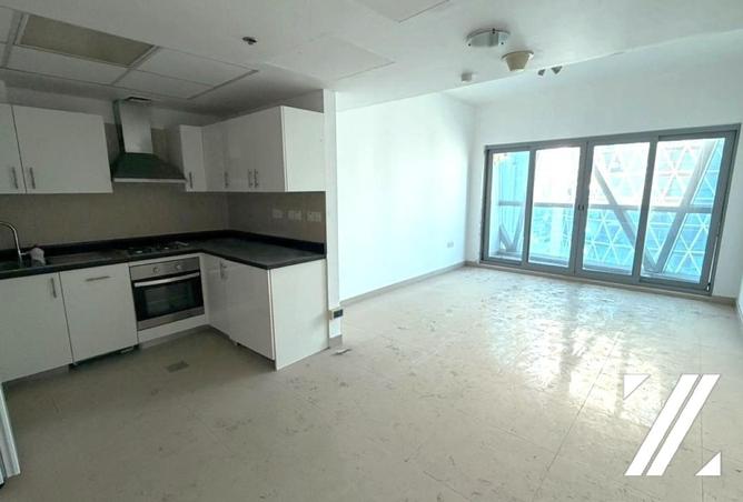 141900010 - Property Main Image