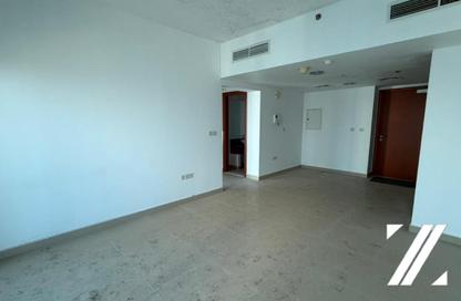 Apartment - 1 - 2 for sale in Park Tower B - Park Towers - DIFC - Dubai