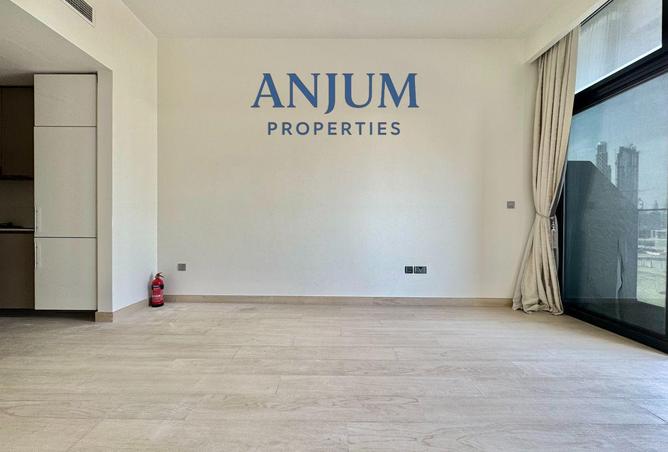 15973867 - صورة العقار 2