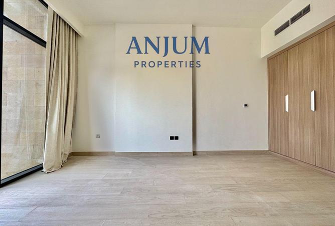 15973867 - الصورة الرئيسية للعقار