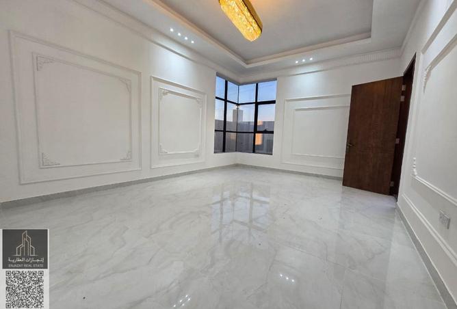 15953158 - صورة العقار 3