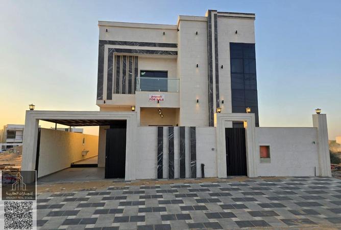 15953158 - الصورة الرئيسية للعقار