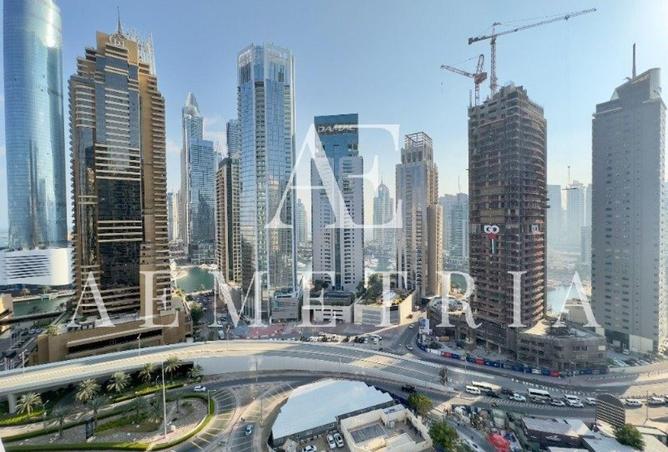 73112081 - الصورة الرئيسية للعقار