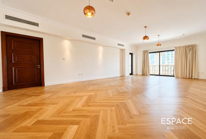 126545257 - Property Main Image