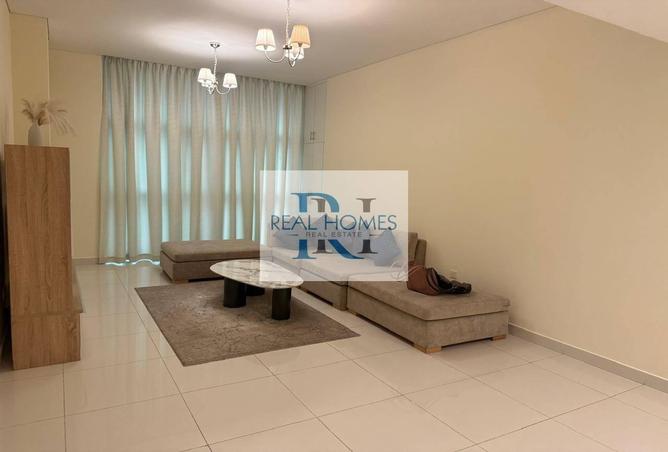 16068737 - Property Image 2