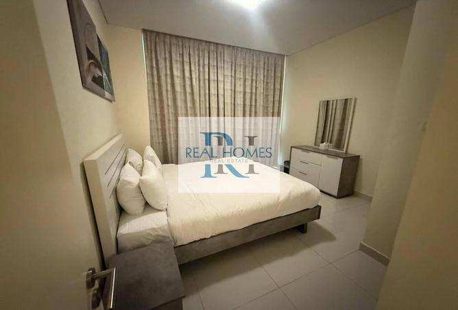 16068737 - Property Main Image