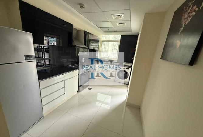 16068737 - Property Image 3