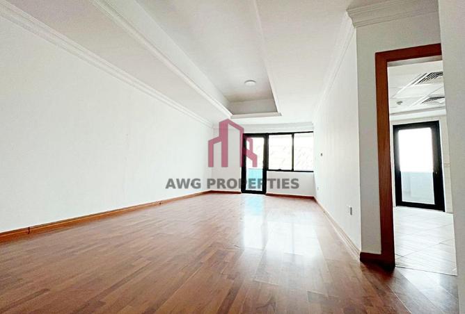 16129308 - Property Image 3