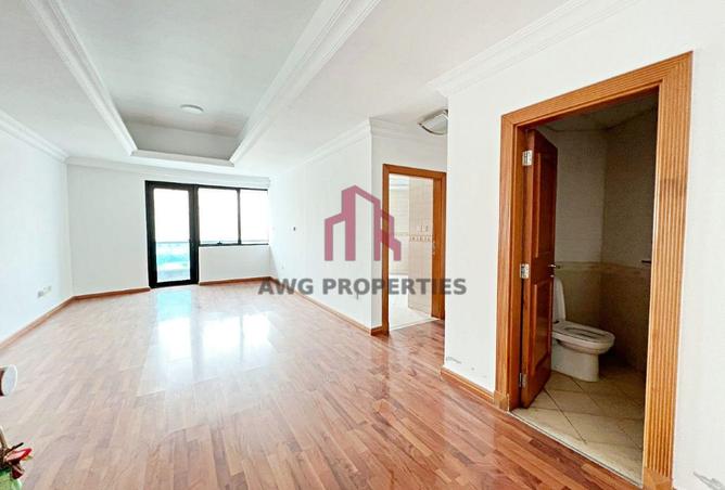 16129308 - Property Image 2