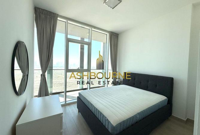 101992541 - Property Image 2