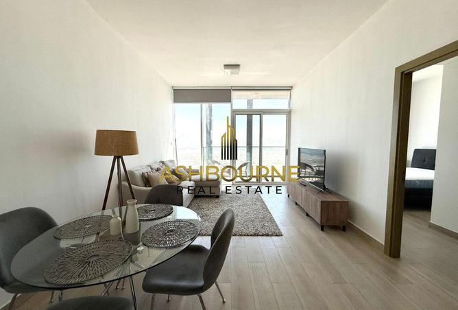 101992541 - Property Main Image