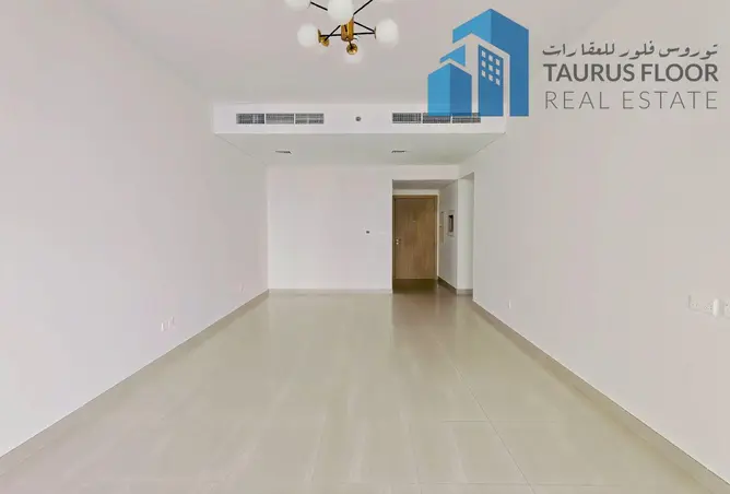 160540057 - Property Image 2