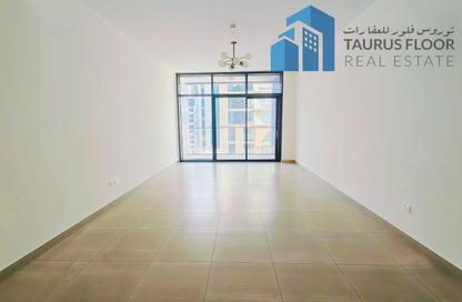 Apartment - 2 - 3 for rent in Grand Creek Residence - Riggat Al Buteen - Deira - Dubai