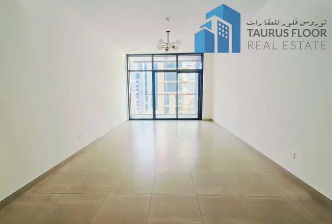 160540057 - Property Image 3