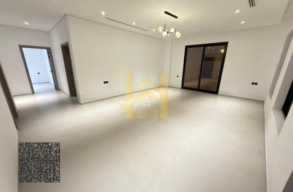 Villa - 7 Bedrooms - 7+ Bathrooms for sale in Al Helio 2 - Al Helio - Ajman