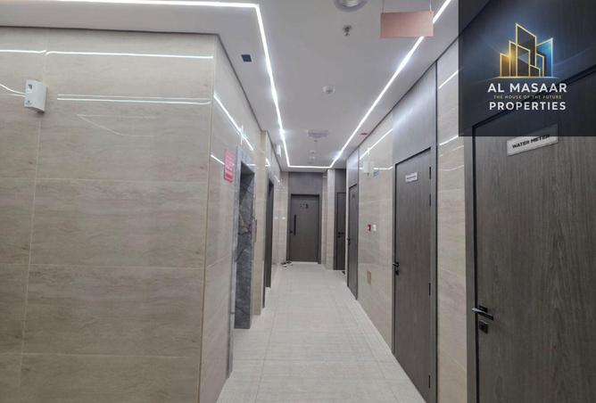 136577288 - Property Image 3