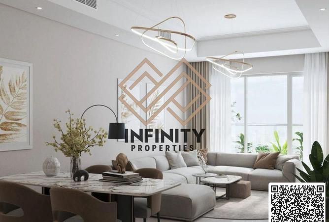 60535044 - صورة العقار 2