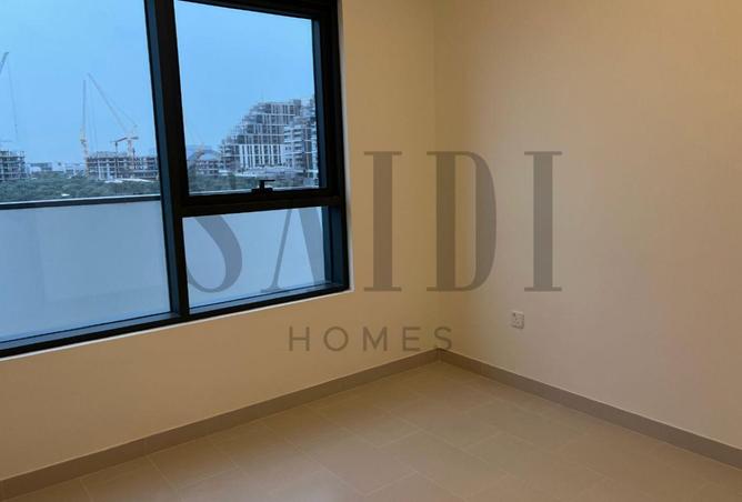 16218840 - صورة العقار 3