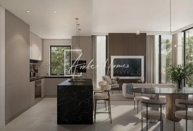 145519761 - Property Image 3