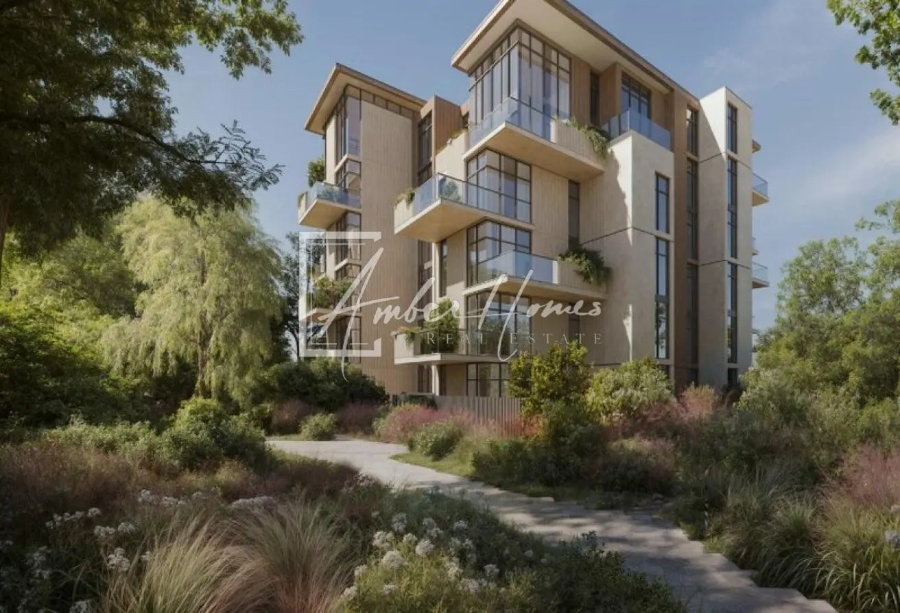 145519761 - Property Main Image