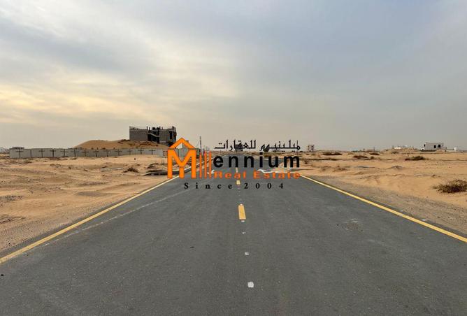 15830907 - صورة العقار 2