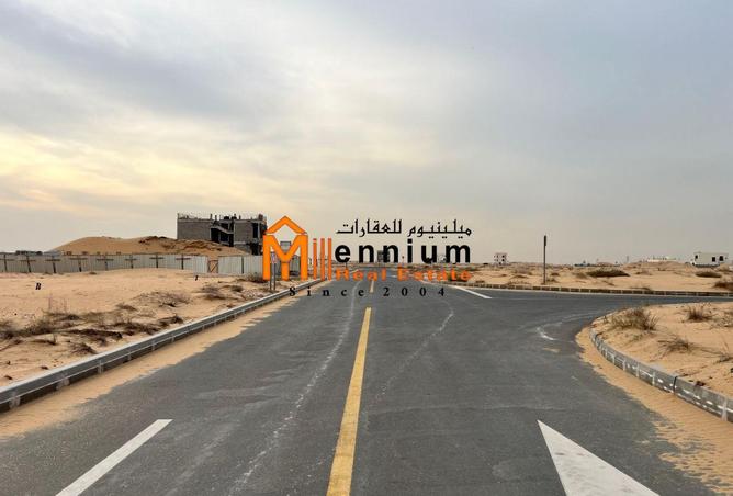 15830907 - الصورة الرئيسية للعقار