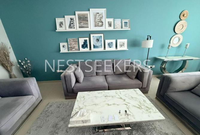 73121169 - صورة العقار 2