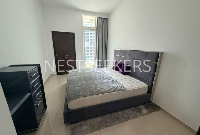 73121169 - صورة العقار 3