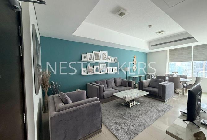 73121169 - الصورة الرئيسية للعقار