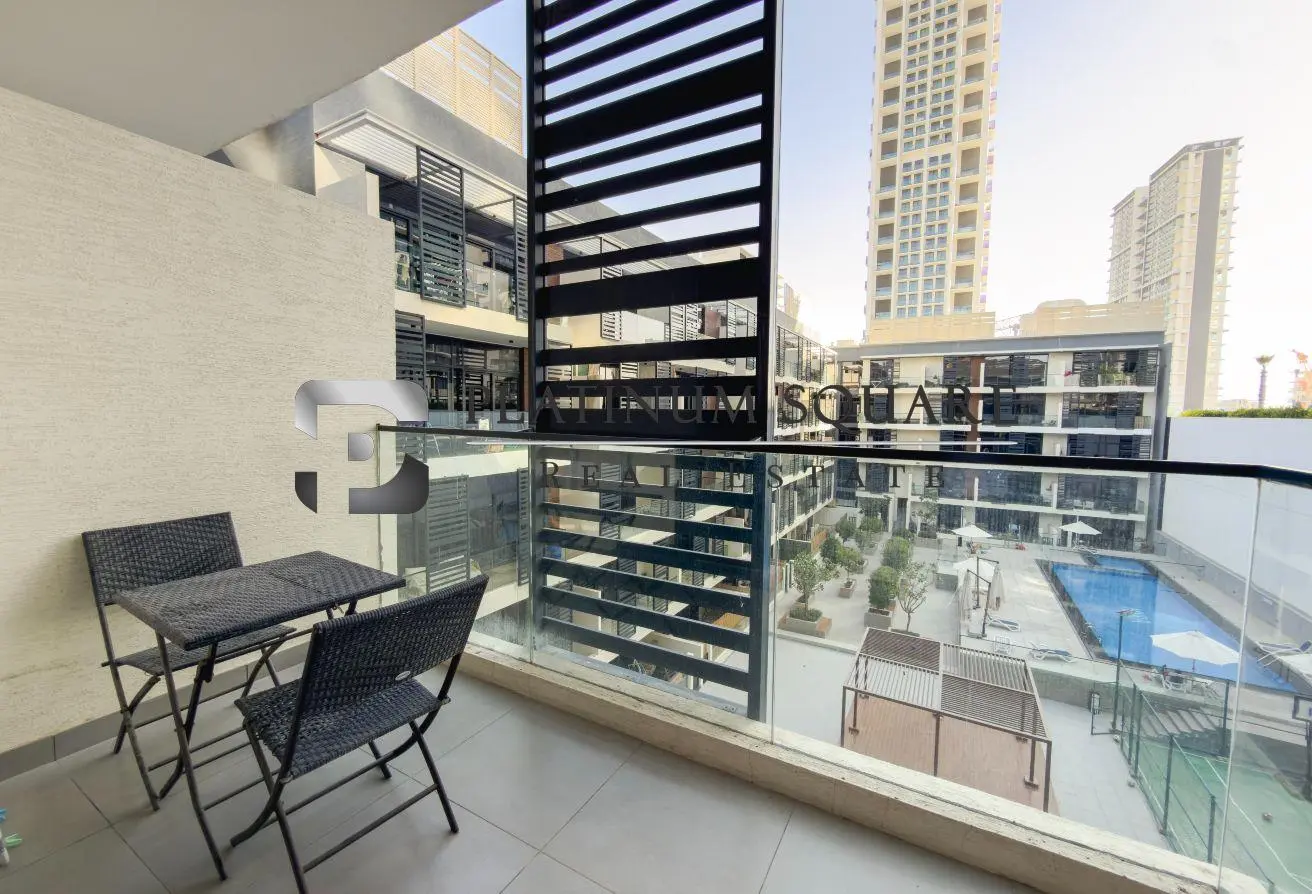 145533029 - Property Main Image
