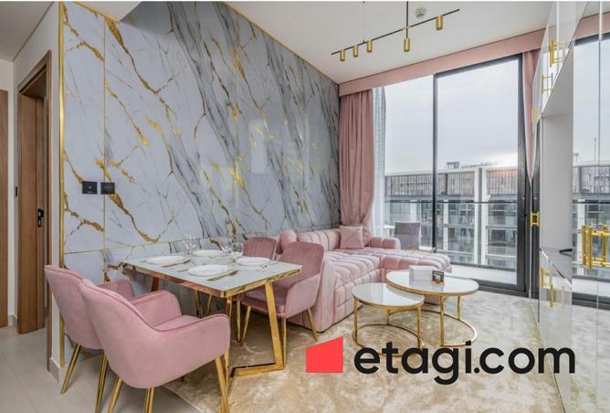 82381248 - Property Image 2