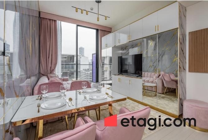 82381248 - Property Main Image