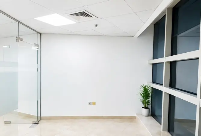 118583180 - صورة العقار 2