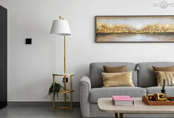 161415439 - Property Image 3