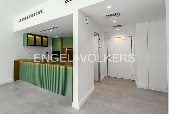 144624611 - Property Image 2